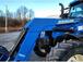 Gallery image 12